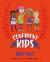 Confident kids!: keep safe