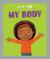 All about me: my body