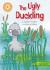 The ugly duckling