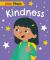 Little steps: kindness