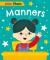 Little steps: manners