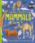 Whole world of...: mammals