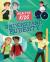 Healthy kids: understand puberty