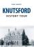 Knutsford history tour