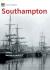 Historic england: southampton