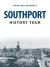 Southport history tour