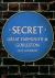 Secret great yarmouth & gorleston