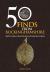 50 finds from buckinghamshire