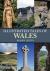 Illustrated tales of wales