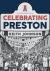 Celebrating preston