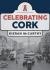 Celebrating cork