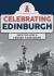 Celebrating edinburgh