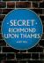 Secret richmond upon thames