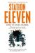 Station eleven