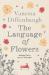 The language of flowers