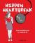 Hidden heartbreak : from breaking up to waking up