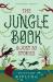 The Jungle Book & Just So Stories