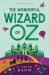 The Wonderful Wizard of Oz