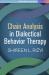 Chain Analysis in Dialectical Behavior Therapy