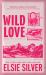 Wild love