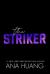 The striker