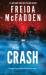 The crash