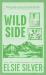 Wild Side (Standard Edition)