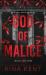 God of Malice (Standard Edition)