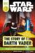 The story of Darth Vader
