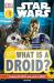 What is a droid?
