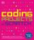 Coding Projects in Scratch
