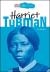 DK Life Stories: Harriet Tubman