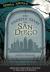 The Ghostly Tales of San Diego