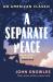 A separate peace