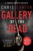 Gallery of the dead