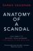 Anatomy of a scandal