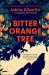 Bitter orange tree