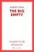 Big empty