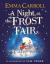 Night at the frost fair