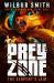 Prey zone: the serpent's lair