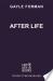 After life