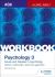 Aqa psychology for a level workbook 3