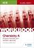 Ocr a-level chemistry a workbook: physical chemistry and transition elements