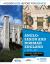 Hodder gcse history for edexcel: anglo-saxon and norman england, c1060-88