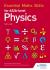 Essential maths skills for as/a level physics