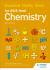 Essential maths skills for as/a level chemistry