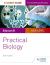 Edexcel a-level biology student guide: practical biology