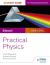 Edexcel a-level physics student guide: practical physics