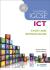 Cambridge igcse ict study and revision guide