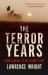 Terror years